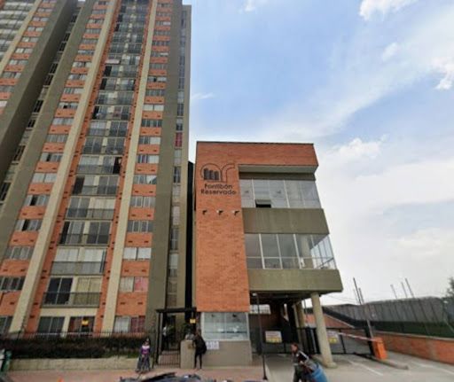 Apartamento en arriendo Cundinamarca Bogotá El Porvenir 50 m2 Habitaciones 3 Baños 2 Garajes 0 Precio $1500000