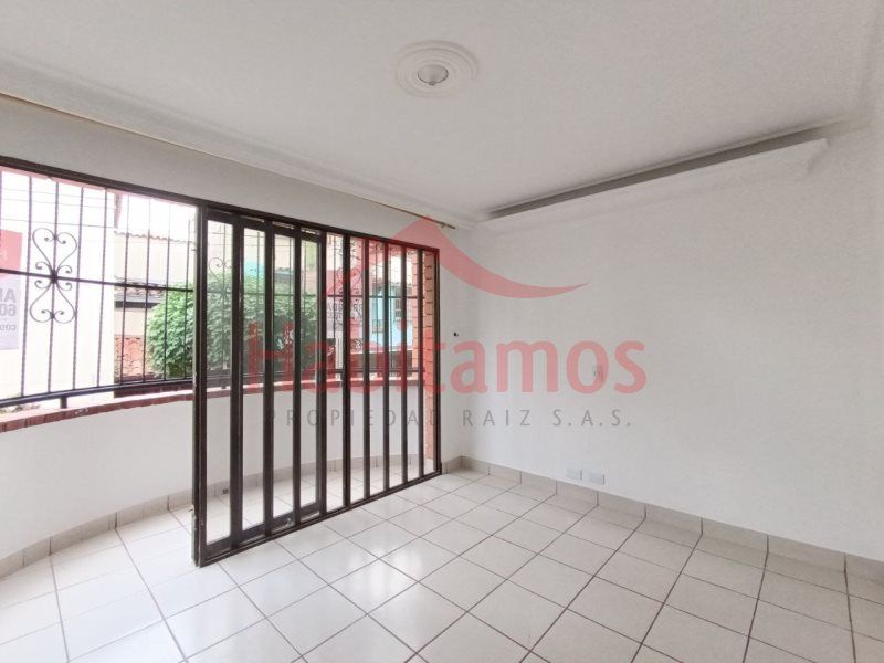 Apartamento en arriendo Antioquia Medellín El Velodromo 60 m2 Habitaciones 2 Baños 2 Garajes 0 Precio $2500000