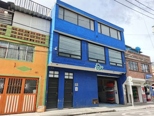 Apartamento en arriendo Cundinamarca Bogotá Marco Fidel Suarez 65 m2 Habitaciones 3 Baños 1 Garajes 0 Precio $1600000