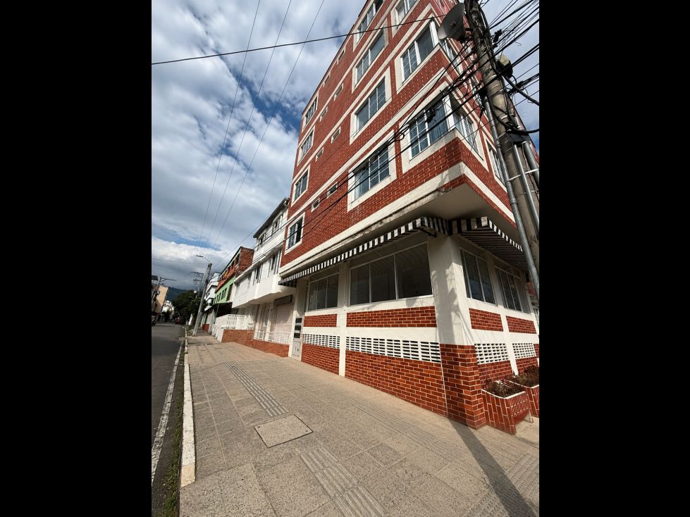 Local en arriendo Santander Bucaramanga Gaitan 40 m2 Habitaciones 0 Baños 1 Garajes 0 Precio $1400000