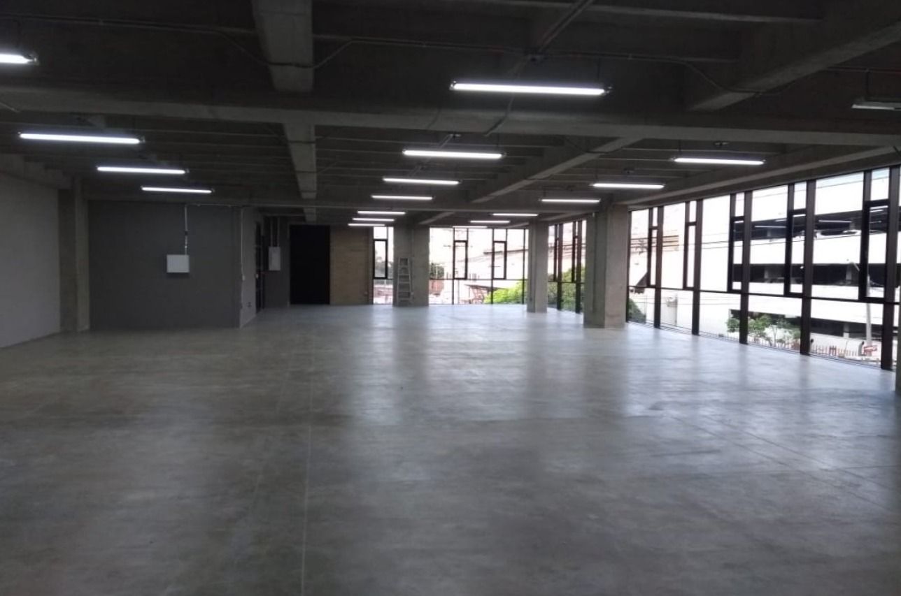 Bodega en arriendo Antioquia Itagüí Santa Maria Et Ii 2400 m2 Habitaciones 0 Baños 10 Garajes 8 Precio $60000000
