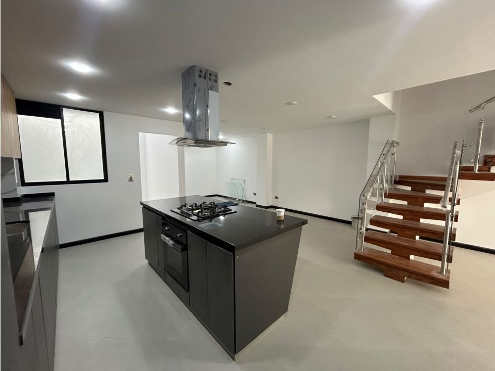 Casa en venta Boyacá Tunja Urbanización Las Quintas 218 m2 Habitaciones 4 Baños 3 Garajes 1 Precio $710000000