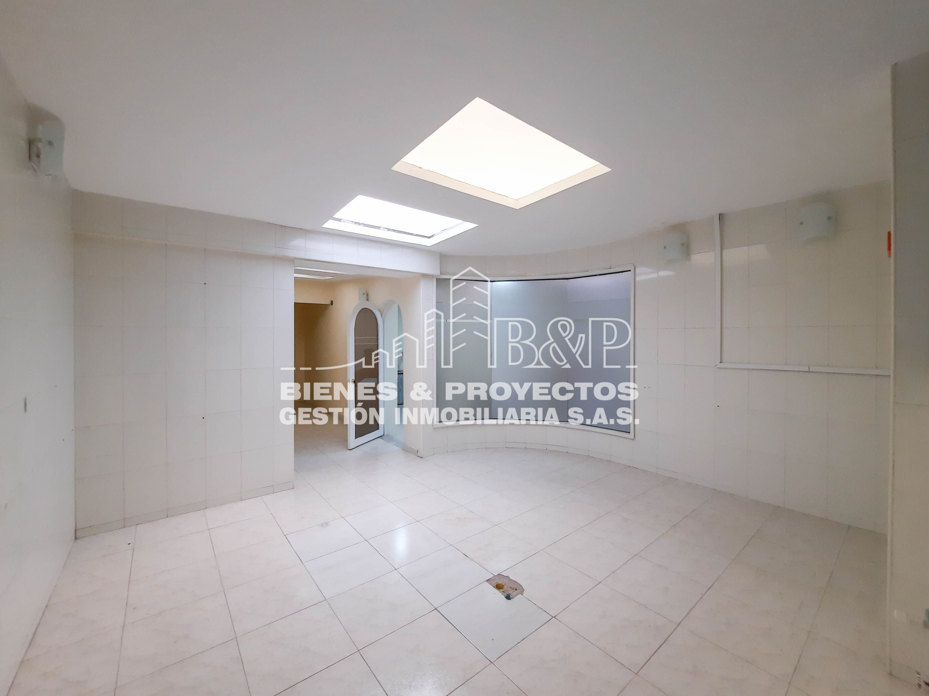 Edificio en venta Cundinamarca Zipaquirá Algarra Iii 580 m2 Habitaciones 6 Baños 5 Garajes 0 Precio $1900000000