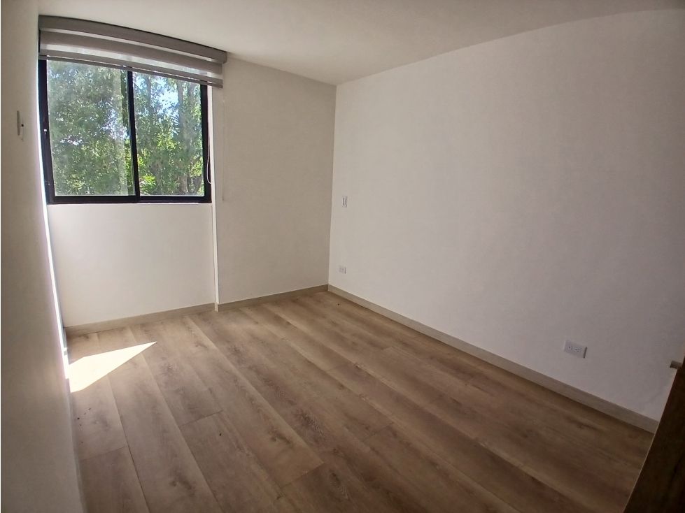 Apartaestudio en venta Caldas Manizales La Primavera 38 m2 Habitaciones 1 Baños 1 Garajes 0 Precio $280000000