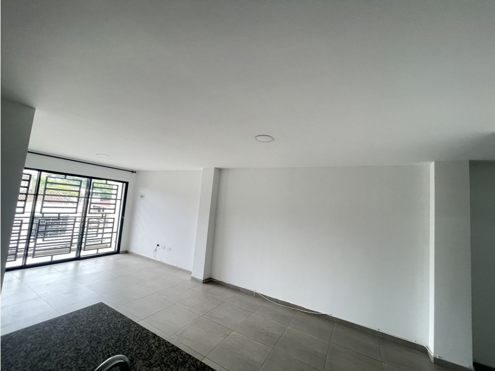 Apartamento en arriendo Valle Del Cauca Cali Brisas Del Limonar 80 m2 Habitaciones 2 Baños 2 Garajes 0 Precio $1380000
