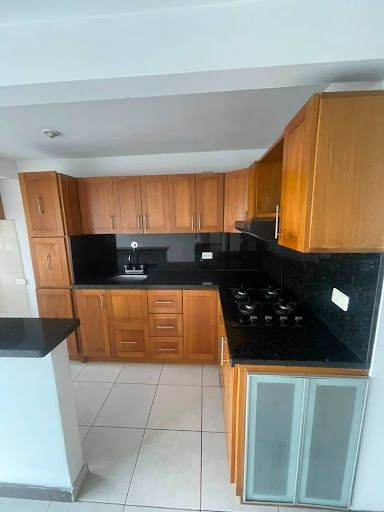 Apartamento en arriendo Antioquia Medellín La Pilarica 70 m2 Habitaciones 3 Baños 2 Garajes 1 Precio $2800000