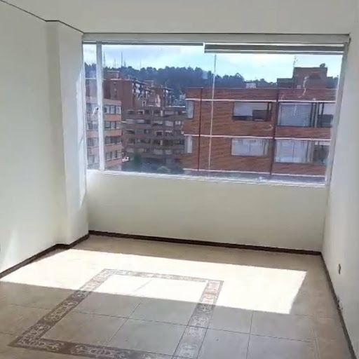 Apartamento en arriendo Cundinamarca Bogotá Santa Helena Et I 62 m2 Habitaciones 3 Baños 2 Garajes 1 Precio $3402150