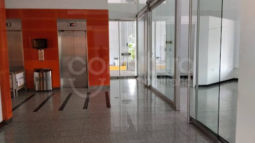 Oficina en arriendo Antioquia Medellín Villa Carlota 36 m2 Habitaciones 0 Baños 1 Garajes 0 Precio $3400000