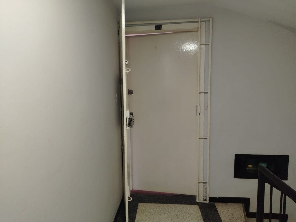 Apartamento en arriendo Cundinamarca Bogotá Belalcázar 80 m2 Habitaciones 2 Baños 1 Garajes 0 Precio $2500000