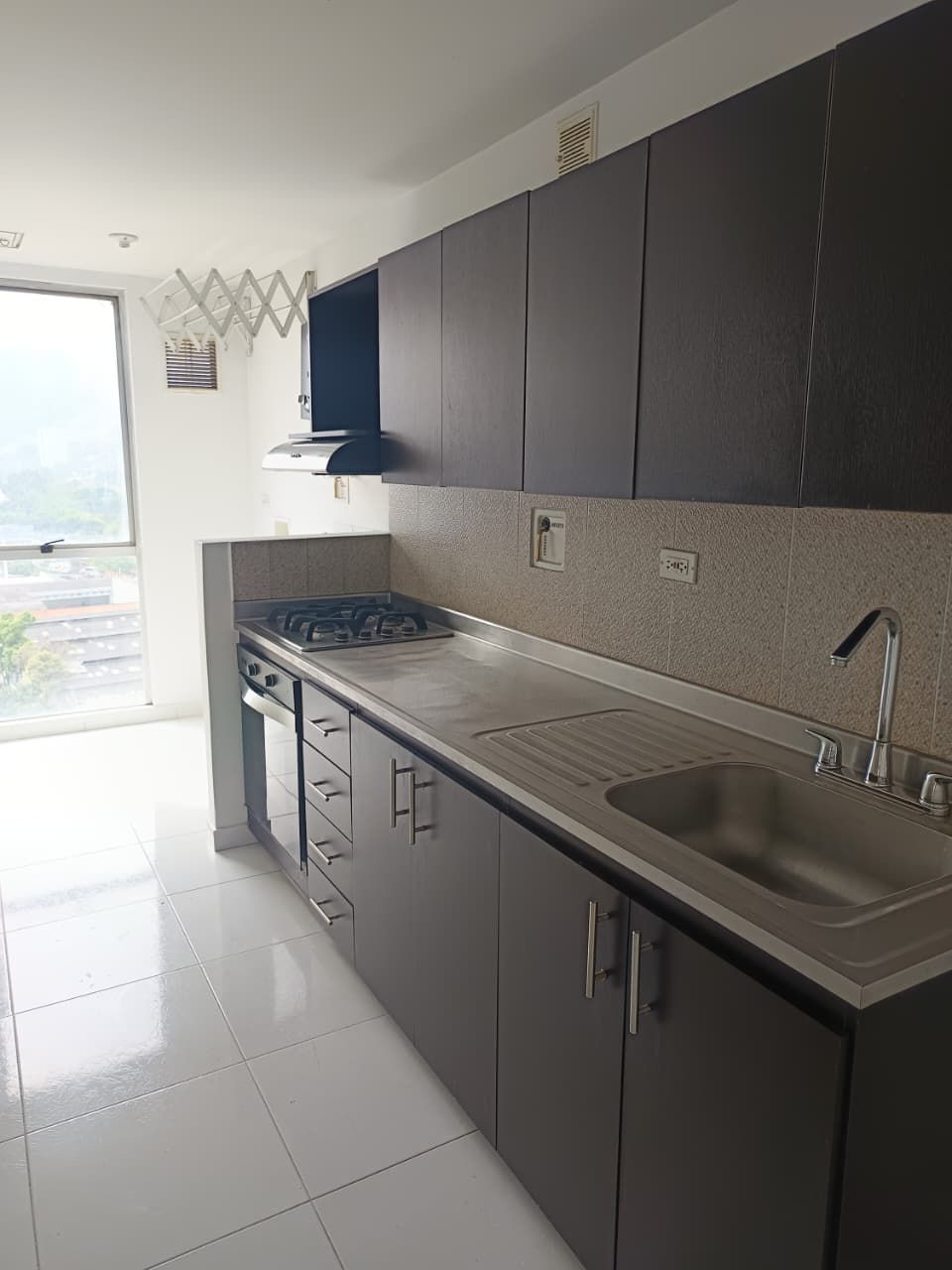 Apartamento en arriendo Antioquia Bello Panamericano 56 m2 Habitaciones 2 Baños 2 Garajes 0 Precio $1900000