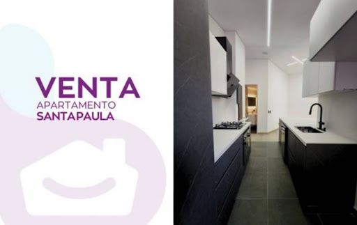 Apartamento en venta Cundinamarca Bogotá Molinos Norte 97 m2 Habitaciones 2 Baños 2 Garajes 1 Precio $850000000