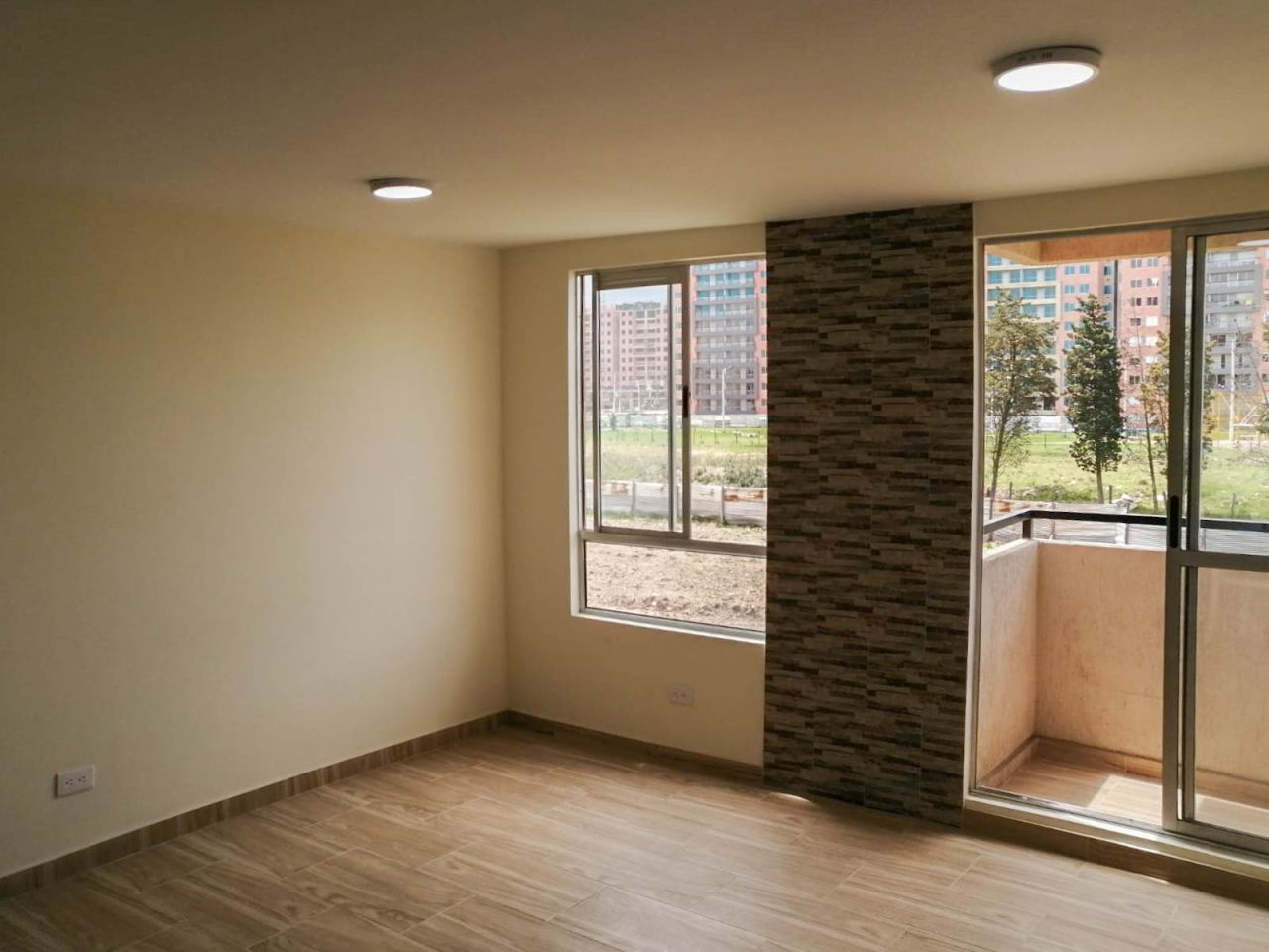 Apartamento en venta Cundinamarca Zipaquirá Carrara 63 m2 Habitaciones 3 Baños 2 Garajes 0 Precio $180000000