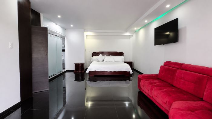 Casa en venta Valle Del Cauca Palmira Bosques De Morelia 207 m2 Habitaciones 4 Baños 5 Garajes 1 Precio $470000000
