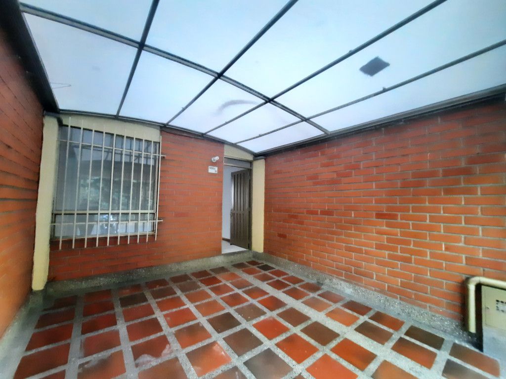 Casa en arriendo Antioquia Envigado Las Antillas 132 m2 Habitaciones 4 Baños 3 Garajes 1 Precio $3500000