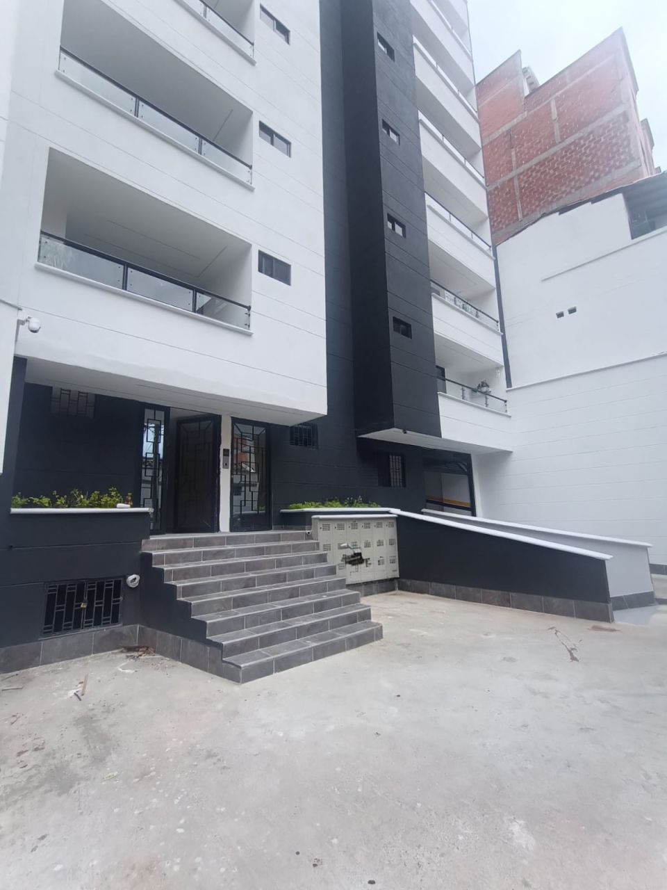 Apartamento en venta Antioquia Medellín La America 200 m2 Habitaciones 4 Baños 4 Garajes 1 Precio $1400000000