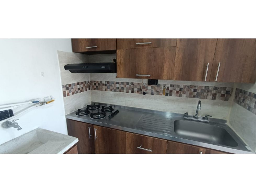 Apartamento en arriendo Antioquia Medellín Villanueva 34 m2 Habitaciones 1 Baños 1 Garajes 0 Precio $1400000