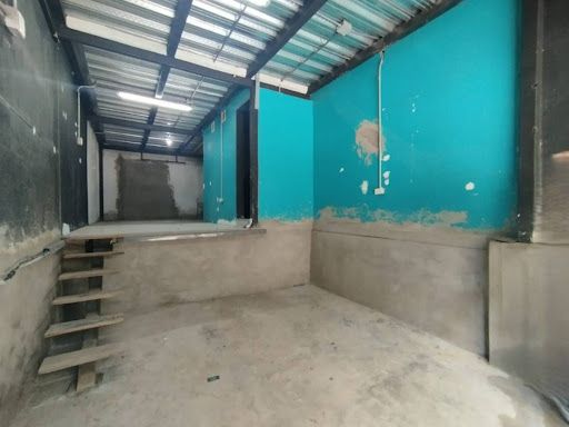 Bodega en arriendo Antioquia La Estrella Suramérica 52 m2 Habitaciones 0 Baños 1 Garajes 0 Precio $2300000