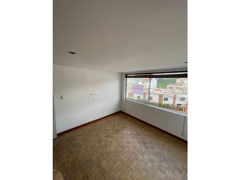 Oficina en arriendo Caldas Manizales Los Laureles 70 m2 Habitaciones 0 Baños 1 Garajes 0 Precio $1800000