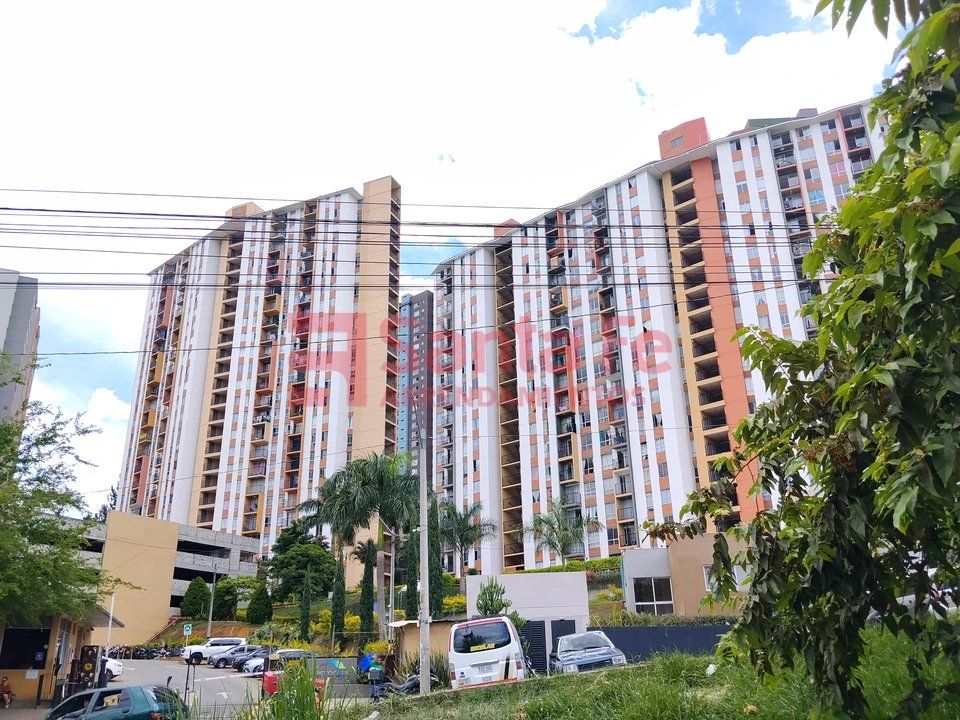 Apartamento en arriendo Antioquia Bello Asd 55 m2 Habitaciones 2 Baños 2 Garajes 1 Precio $1750000