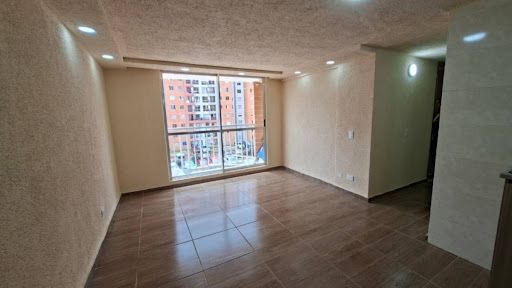 Apartamento en arriendo Cundinamarca Madrid El Sosiego 64 m2 Habitaciones 3 Baños 2 Garajes 0 Precio $1300000