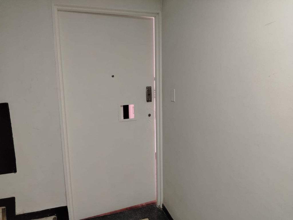 Apartamento en arriendo Cundinamarca Bogotá Belalcázar 80 m2 Habitaciones 2 Baños 1 Garajes 0 Precio $2500000