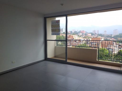 Apartamento en arriendo Antioquia La Estrella Caquetá 60 m2 Habitaciones 2 Baños 2 Garajes 1 Precio $2000000