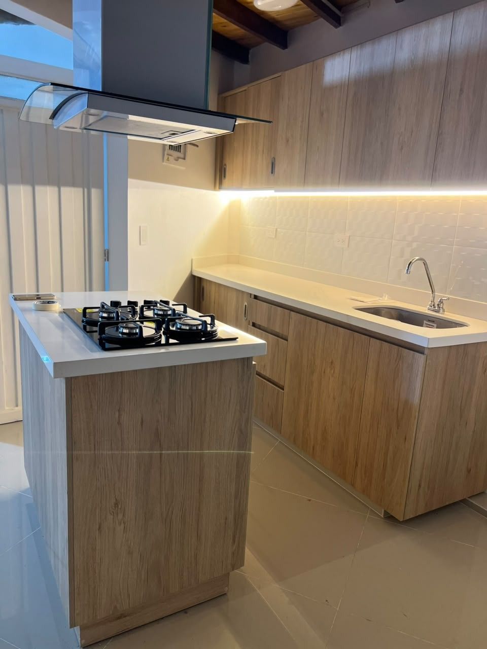 Apartamento en venta Antioquia Medellín La America 72 m2 Habitaciones 3 Baños 2 Garajes 0 Precio $420000000