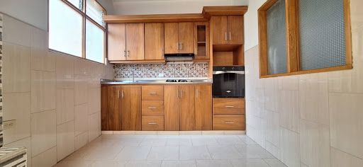 Casa en venta Antioquia Medellín La Milagrosa 180 m2 Habitaciones 4 Baños 2 Garajes 1 Precio $700000000