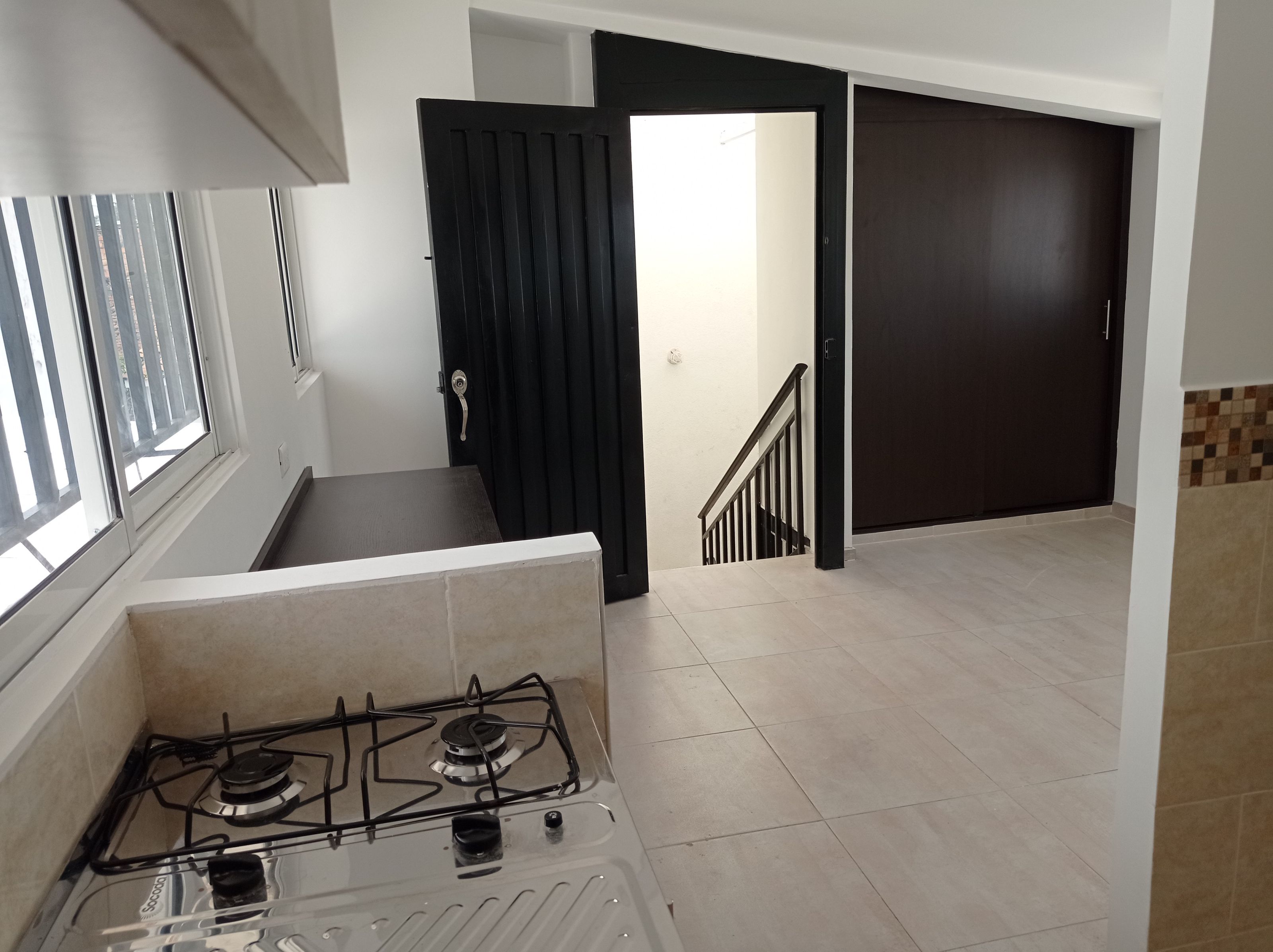 Apartaestudio en arriendo Valle Del Cauca Cali Miraflores 30 m2 Habitaciones 1 Baños 1 Garajes 0 Precio $950000