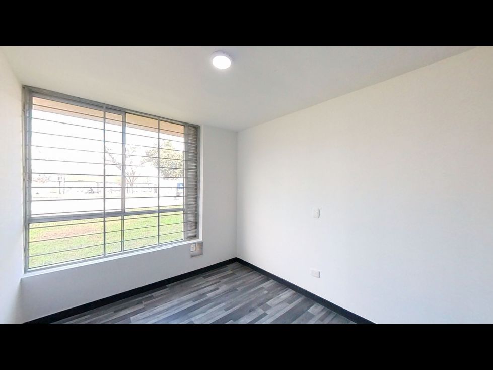 Apartamento en venta Cundinamarca Bogotá Americas Sector Galan 39 m2 Habitaciones 2 Baños 1 Garajes 0 Precio $238000000