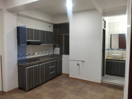 Apartamento en arriendo Cundinamarca Bogotá Patio Bonito Et I 46 m2 Habitaciones 2 Baños 2 Garajes 0 Precio $950000