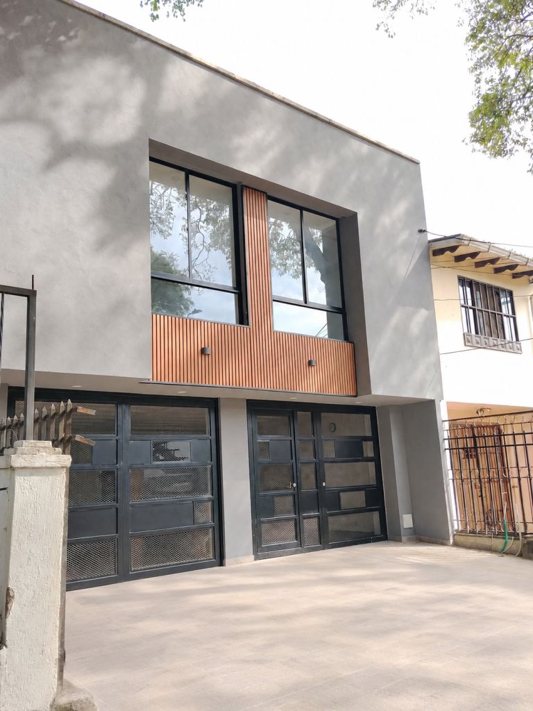 Apartamento en arriendo Valle Del Cauca Cali San Vicente 87 m2 Habitaciones 2 Baños 1 Garajes 1 Precio $2100000