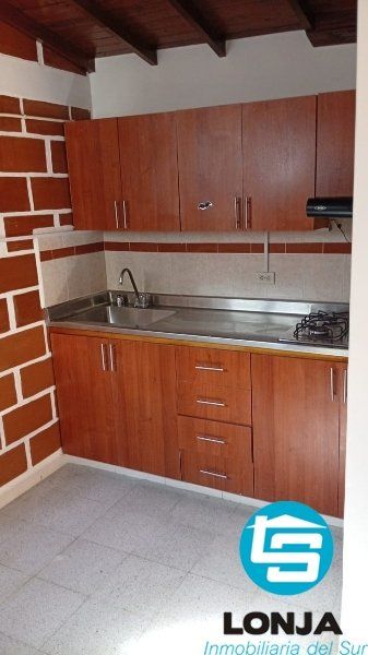 Apartamento en arriendo Antioquia Itagüí Centro 58 m2 Habitaciones 2 Baños 1 Garajes 0 Precio $1800000