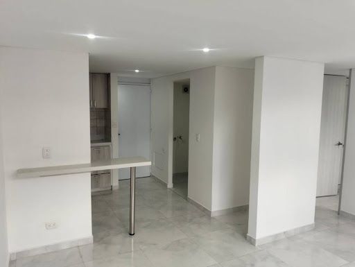 Apartaestudio en arriendo Cundinamarca Bogotá Ub Castilla Real 30 m2 Habitaciones 1 Baños 1 Garajes 0 Precio $1380000
