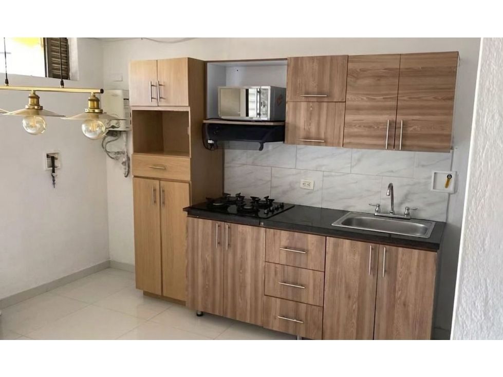 Casa en venta Antioquia Bello Ub Nuevo Horizonte 127 m2 Habitaciones 3 Baños 3 Garajes 2 Precio $880000000