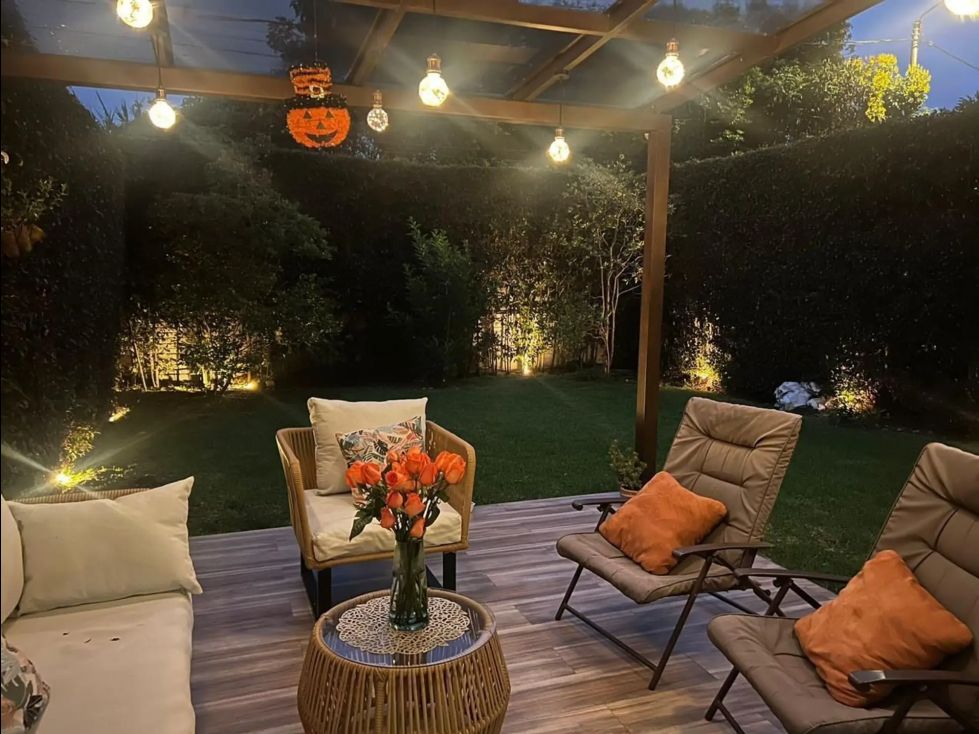 Casa en venta Cundinamarca Chía Chia 143 m2 Habitaciones 3 Baños 4 Garajes 3 Precio $850000000