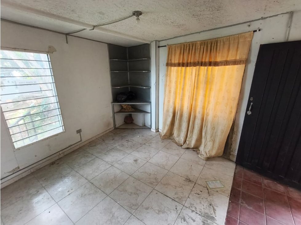 Casa en venta Antioquia Medellín Pajarito 87 m2 Habitaciones 4 Baños 4 Garajes 0 Precio $280000000