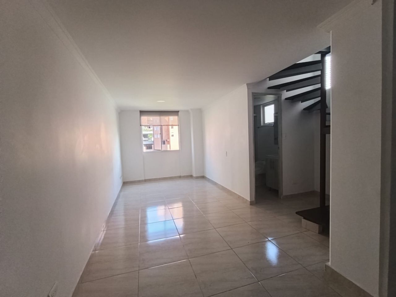 Apartamento en arriendo Antioquia Medellín Asomadera No 1 56 m2 Habitaciones 2 Baños 2 Garajes 2 Precio $2700000
