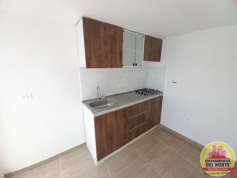 Apartaestudio en arriendo Antioquia Bello Centro 32 m2 Habitaciones 1 Baños 1 Garajes 0 Precio $1500000
