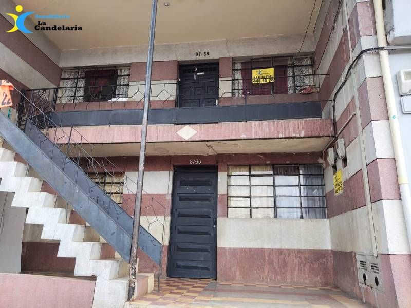 Casa en venta Antioquia Medellín La Pinuela 195 m2 Habitaciones 6 Baños 2 Garajes 0 Precio $700000000