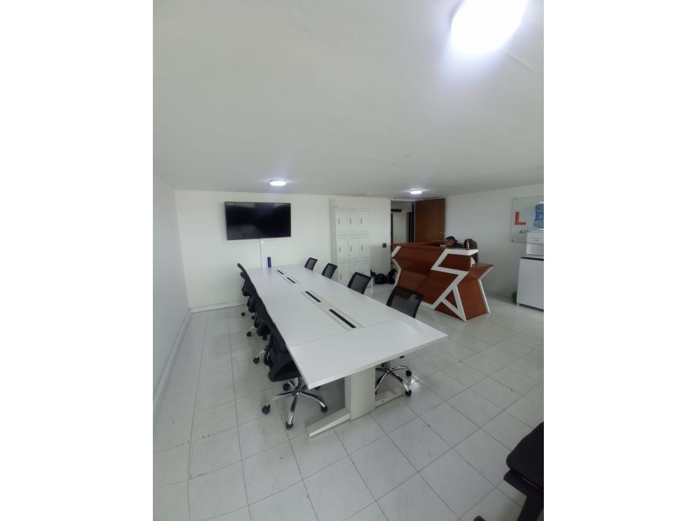 Oficina en venta Cundinamarca Bogotá Emaus 50 m2 Habitaciones 0 Baños 0 Garajes 0 Precio $320000000