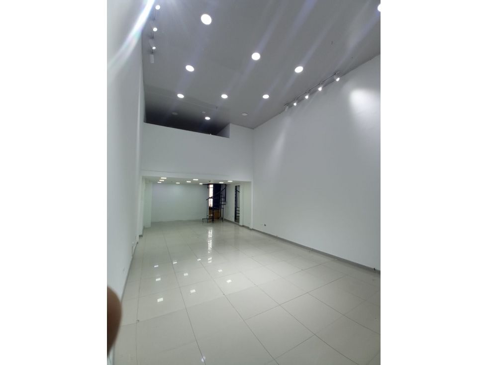 Local en arriendo Cundinamarca Bogotá Cundinamarca 55 m2 Habitaciones 0 Baños 1 Garajes 0 Precio $11350000