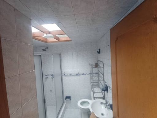 Apartamento en arriendo Cundinamarca Bogotá Normandía 137 m2 Habitaciones 3 Baños 2 Garajes 0 Precio $3900000