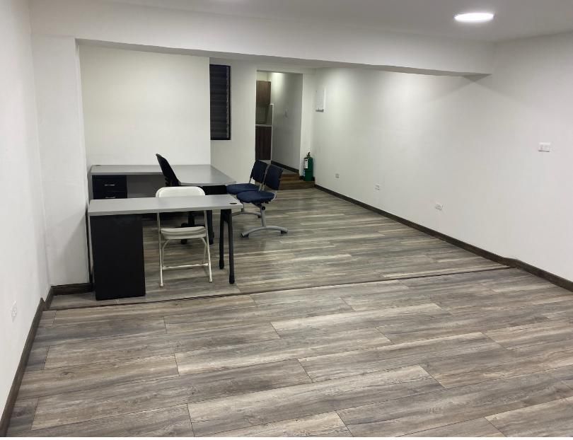 Local en arriendo Antioquia Itagüí Santa Maria Et Ii 40 m2 Habitaciones 0 Baños 1 Garajes 0 Precio $1800000