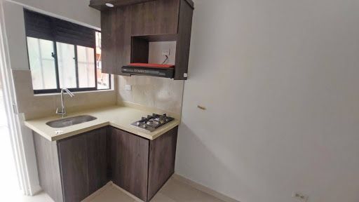 Apartaestudio en arriendo Antioquia Medellín Las Playas 25 m2 Habitaciones 1 Baños 1 Garajes 0 Precio $1300000