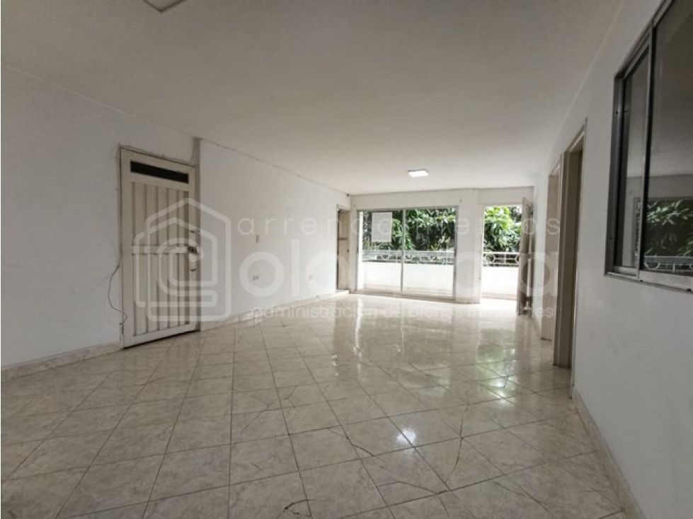 Apartamento en venta Antioquia Envigado Trianon 118 m2 Habitaciones 3 Baños 2 Garajes 0 Precio $500000000
