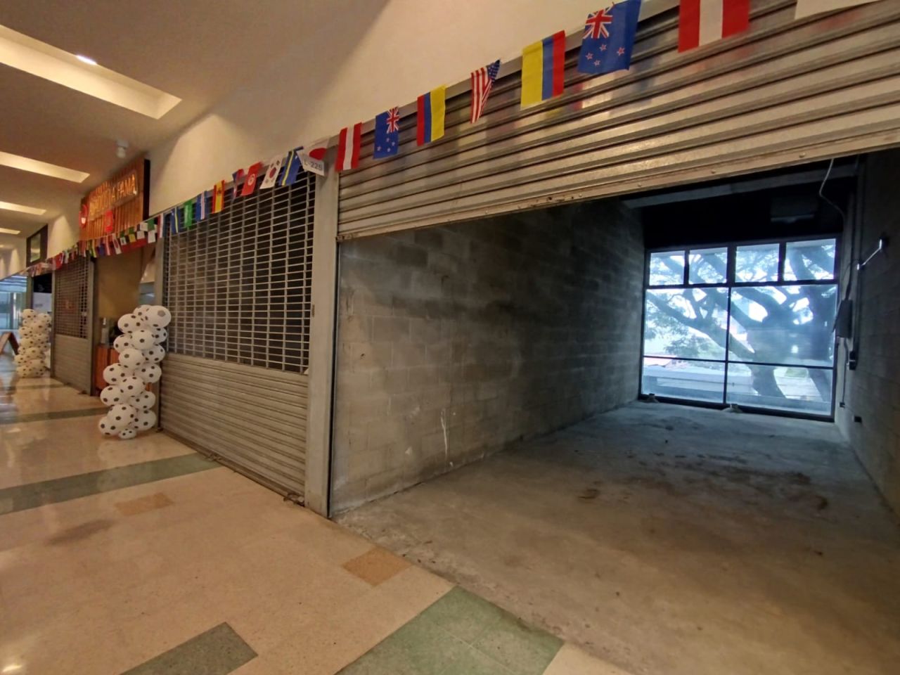 Local en arriendo Antioquia Itagüí Los Naranjos 29 m2 Habitaciones 0 Baños 0 Garajes 0 Precio $2975000