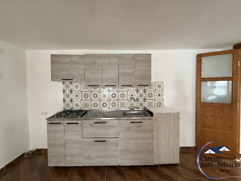 Apartamento en arriendo Antioquia Envigado Trianon 68 m2 Habitaciones 3 Baños 1 Garajes 0 Precio $2000000
