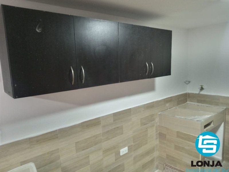 Apartaestudio en arriendo Antioquia Itagüí Santa Maria Et Ii 20 m2 Habitaciones 1 Baños 1 Garajes 0 Precio $900000