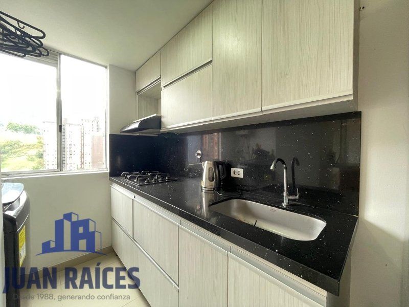 Apartaestudio en arriendo Antioquia Envigado La Mina 50 m2 Habitaciones 1 Baños 2 Garajes 0 Precio $2000000